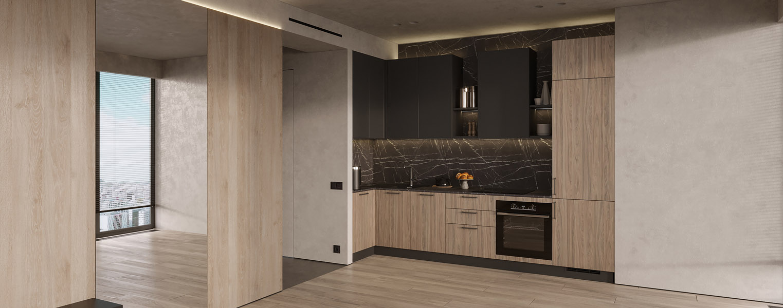 Фабио 17 - фото No 4