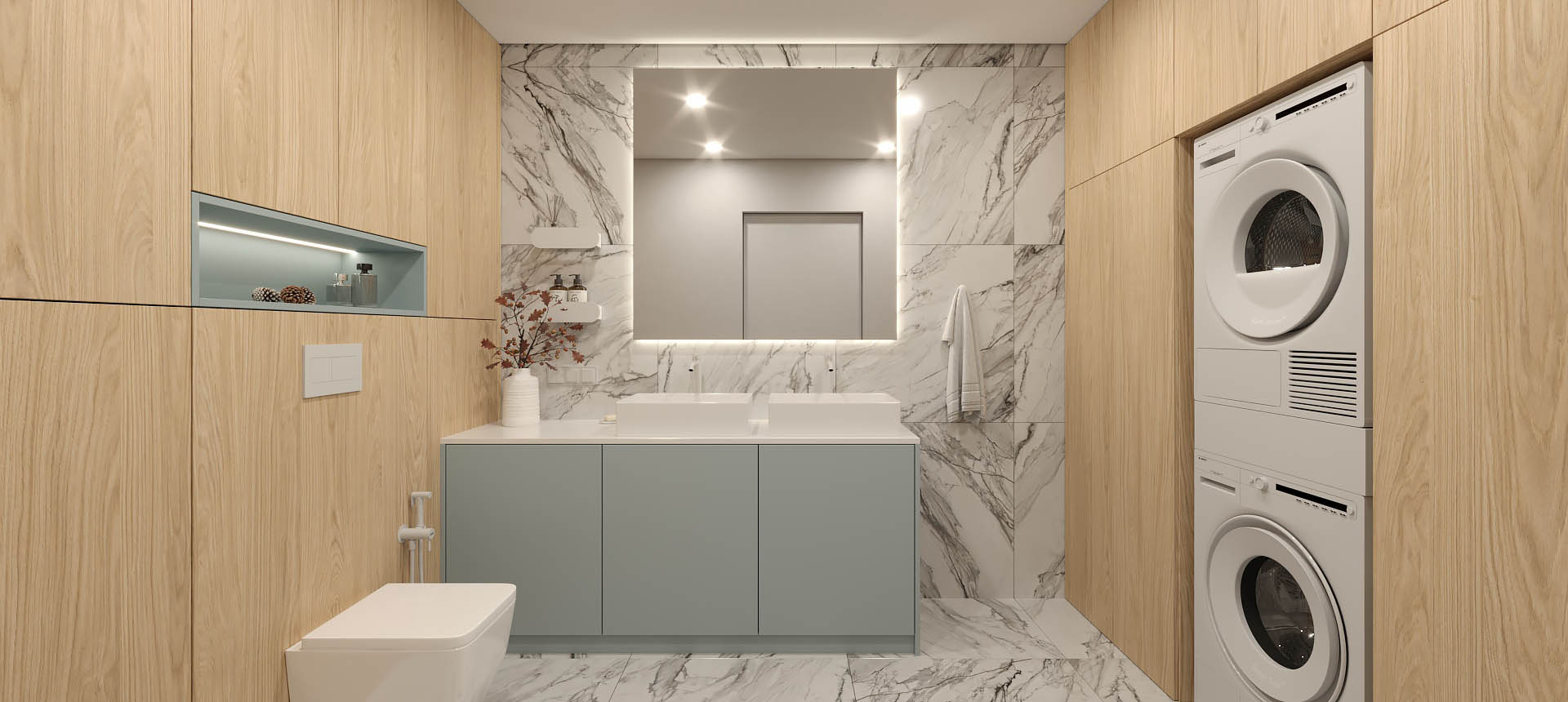 Дуб Каселла / Зелёный&nbsp;Фьорд&nbsp;