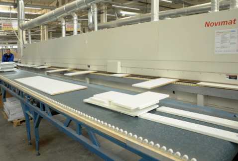 Галерея 3, слайд - 3