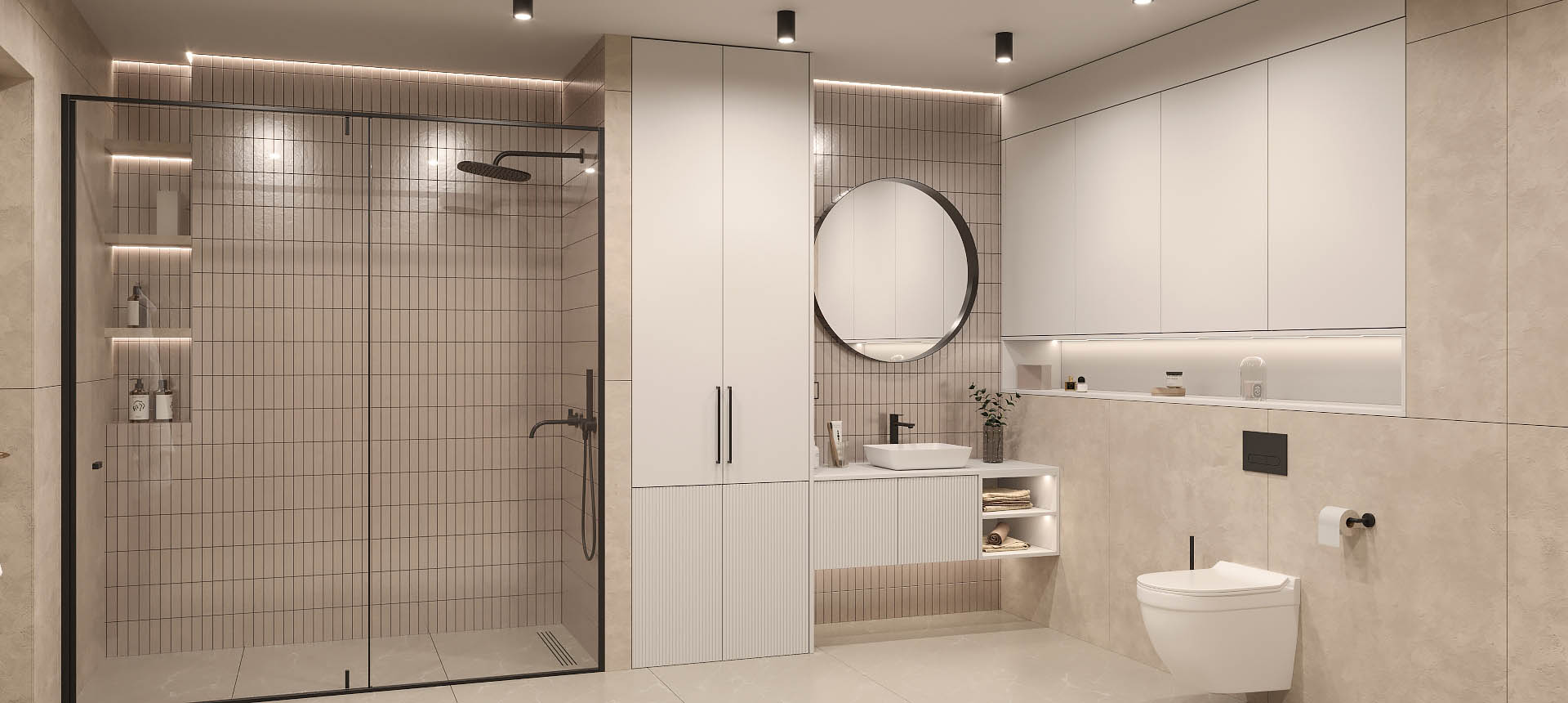 Белый / эмаль&nbsp;цвет&nbsp;NCS&nbsp;S&nbsp;1002-R50B&nbsp;