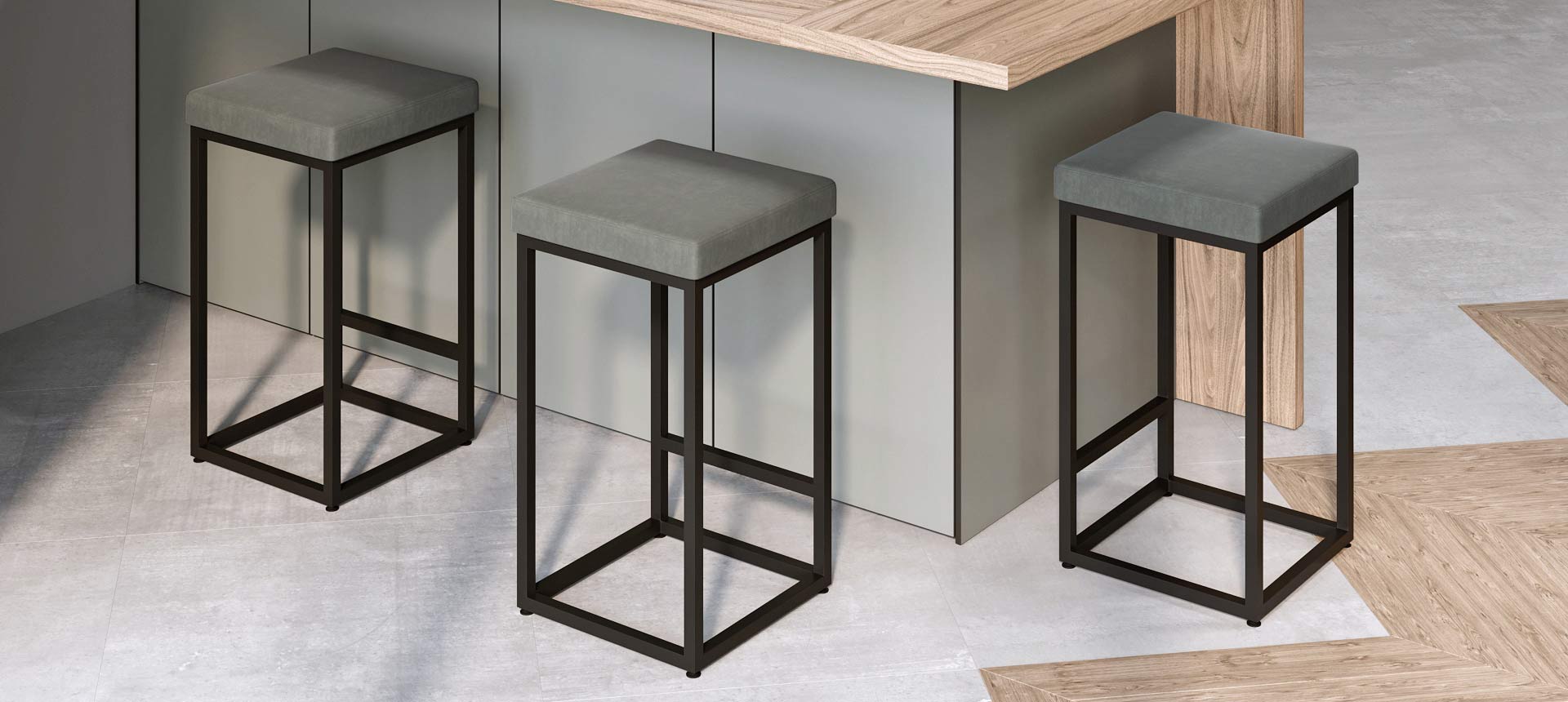 микровелюр Marino цвет 28