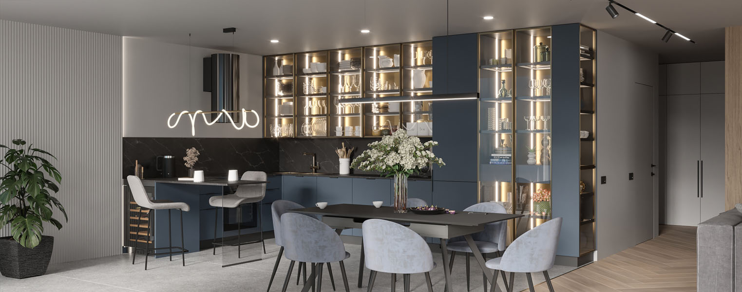 Маттео 20 - фото No 4