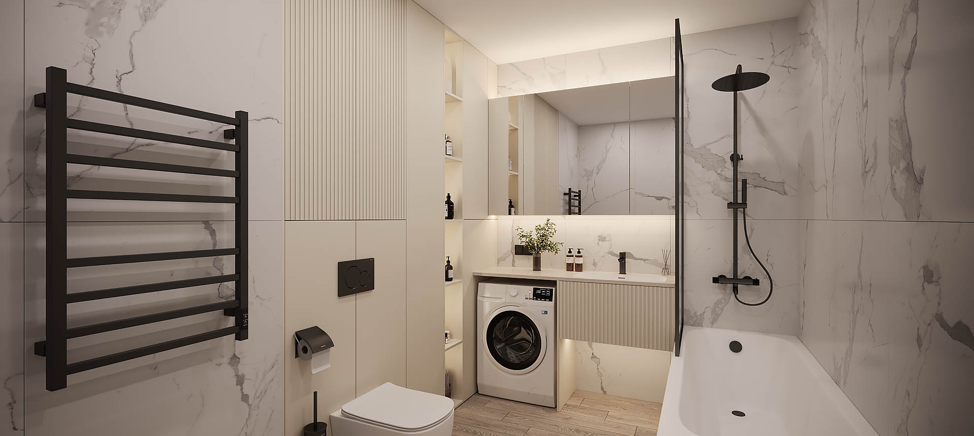 эмаль цвет RAL 9003