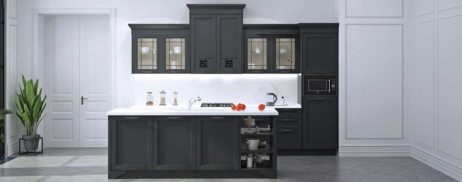 Донато - фото No 3