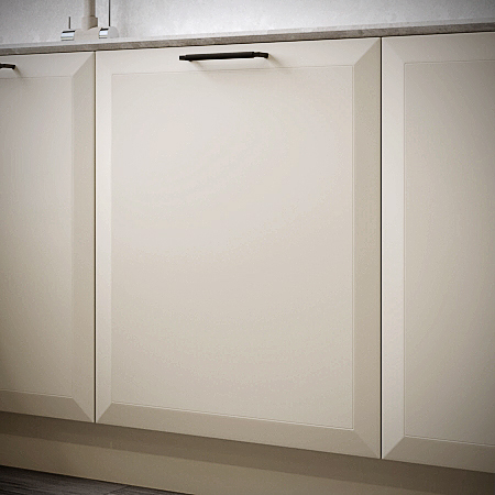 Фасады «Электра» - детальное фото № 1