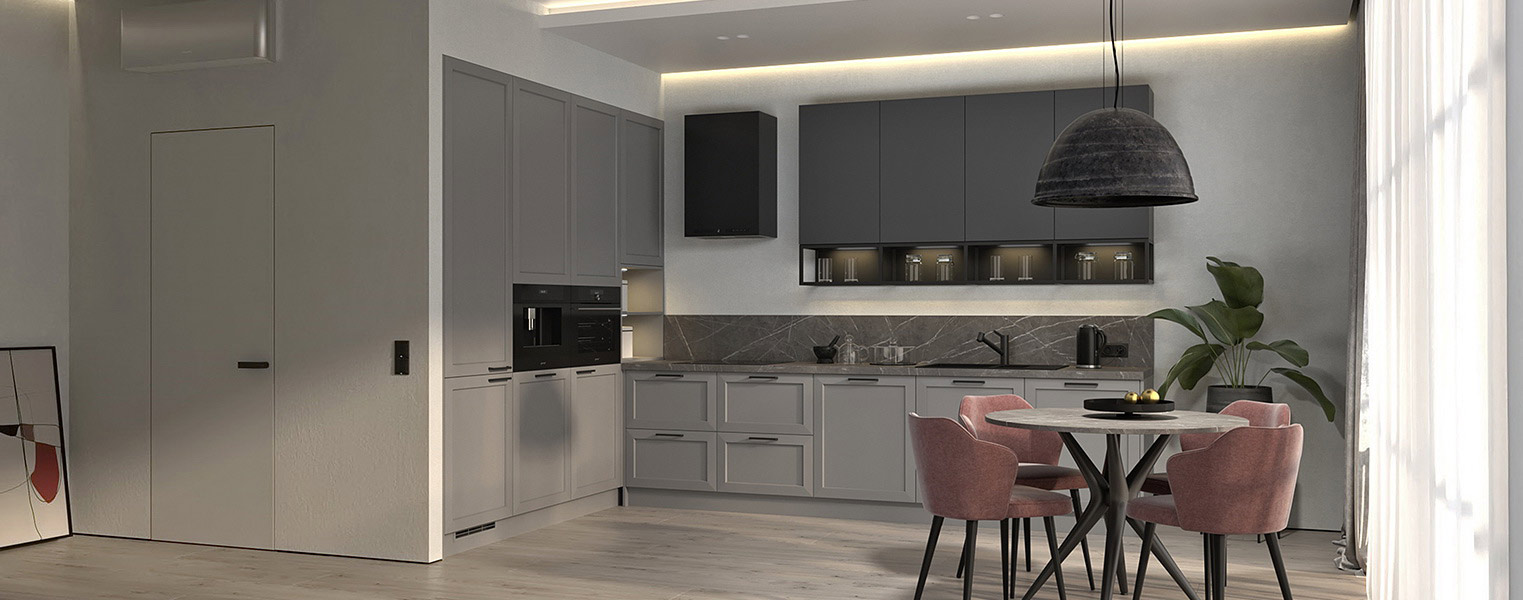 Рикардо - фото No 5