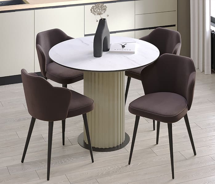 Стул Армандо