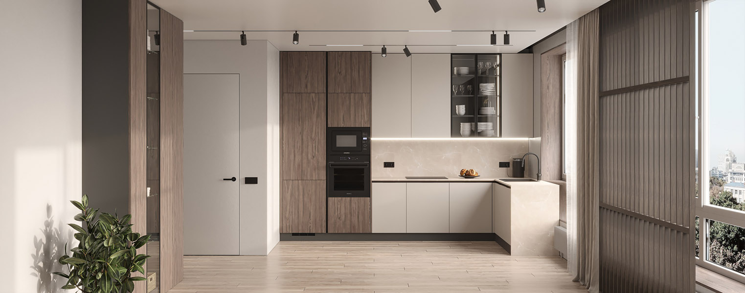 Фабио 18 - фото No 3