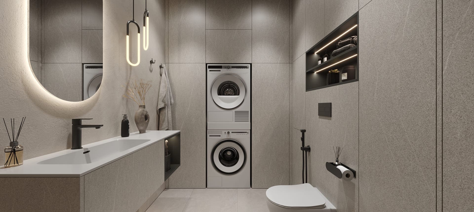 Конкрета / Черная&nbsp;Яшма&nbsp;