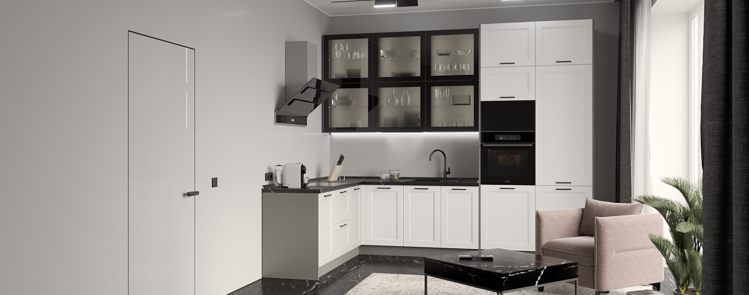 Массимо 4 - фото No 2