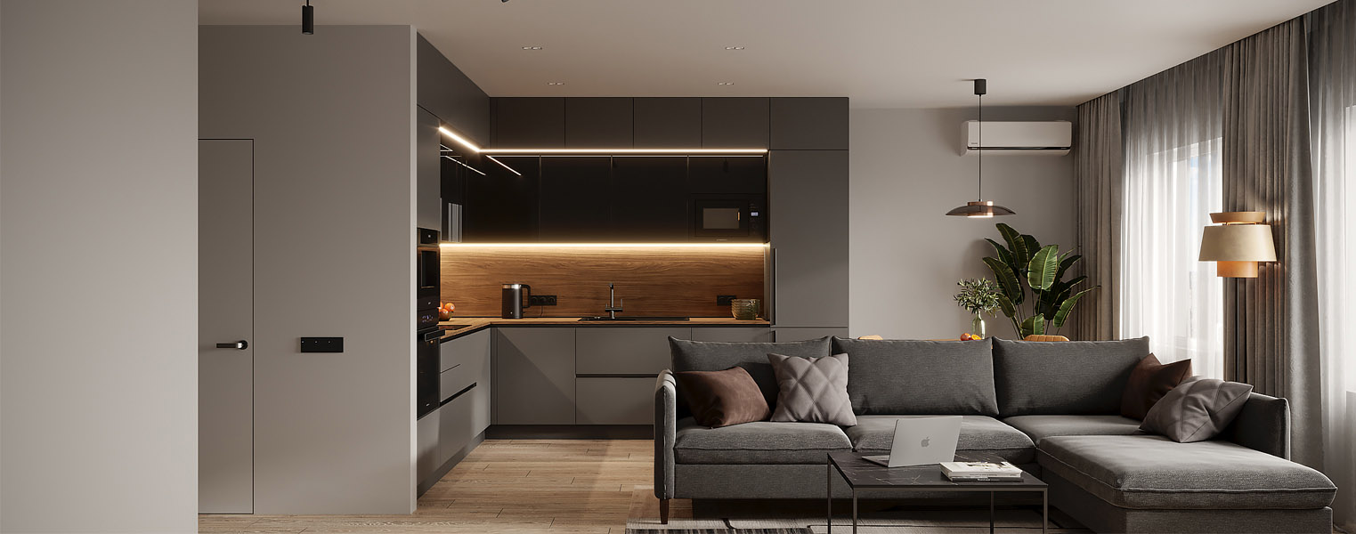 Маттео 18 - фото No 1