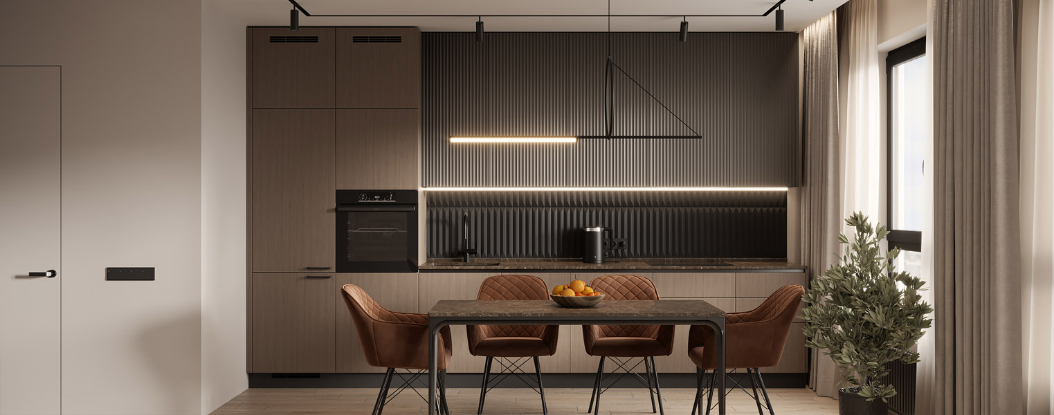 Сильвестро 6 - фото No 2