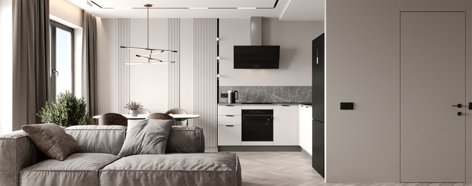 Фабио 14 - фото No 1