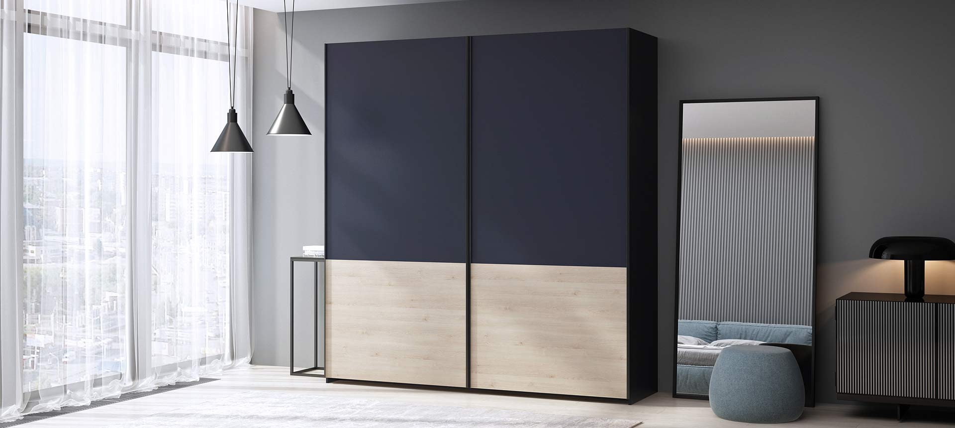 эмаль цвет NCS S 7010-R90B / Сосна&nbsp;Аланд&nbsp;