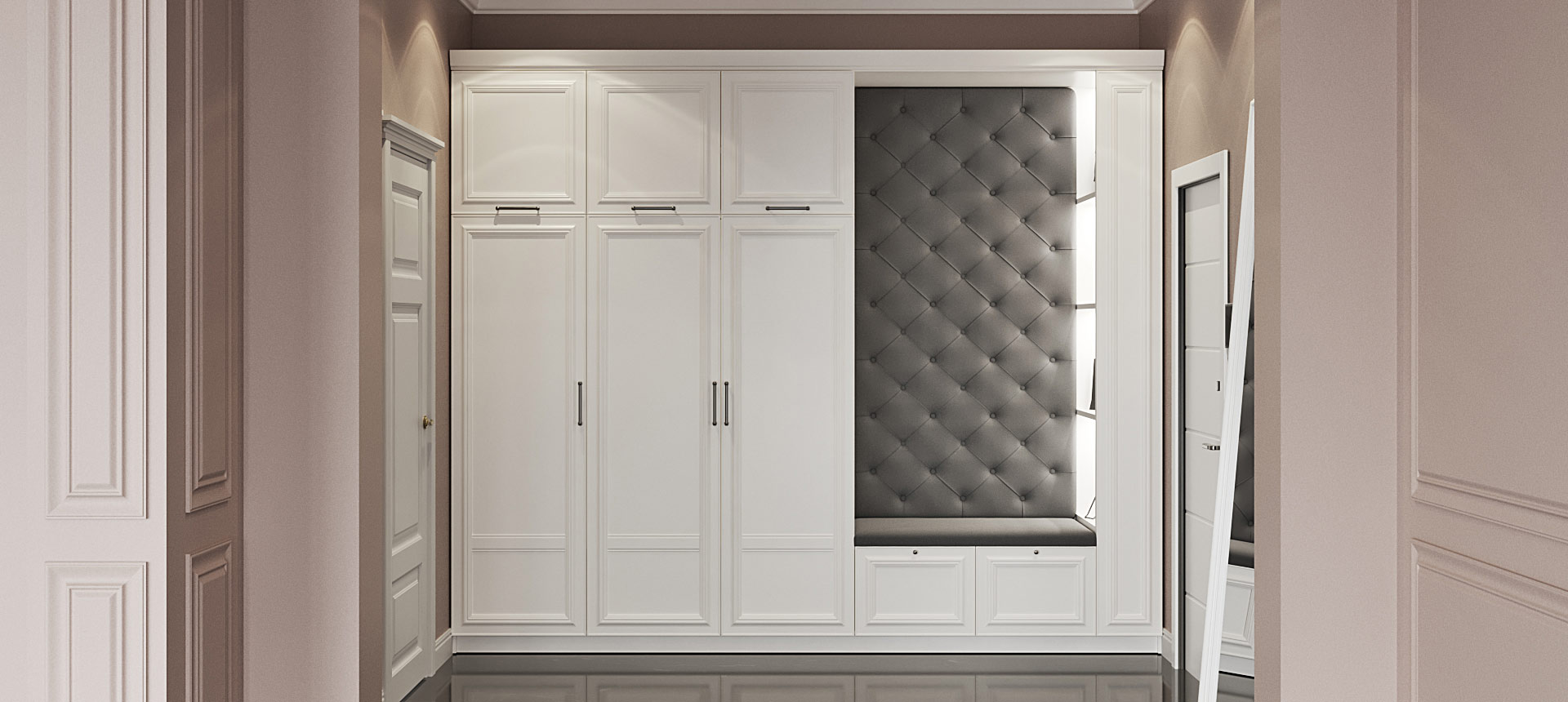 эмаль цвет Белый / велюр&nbsp;Verona&nbsp;цвет&nbsp;757&nbsp;