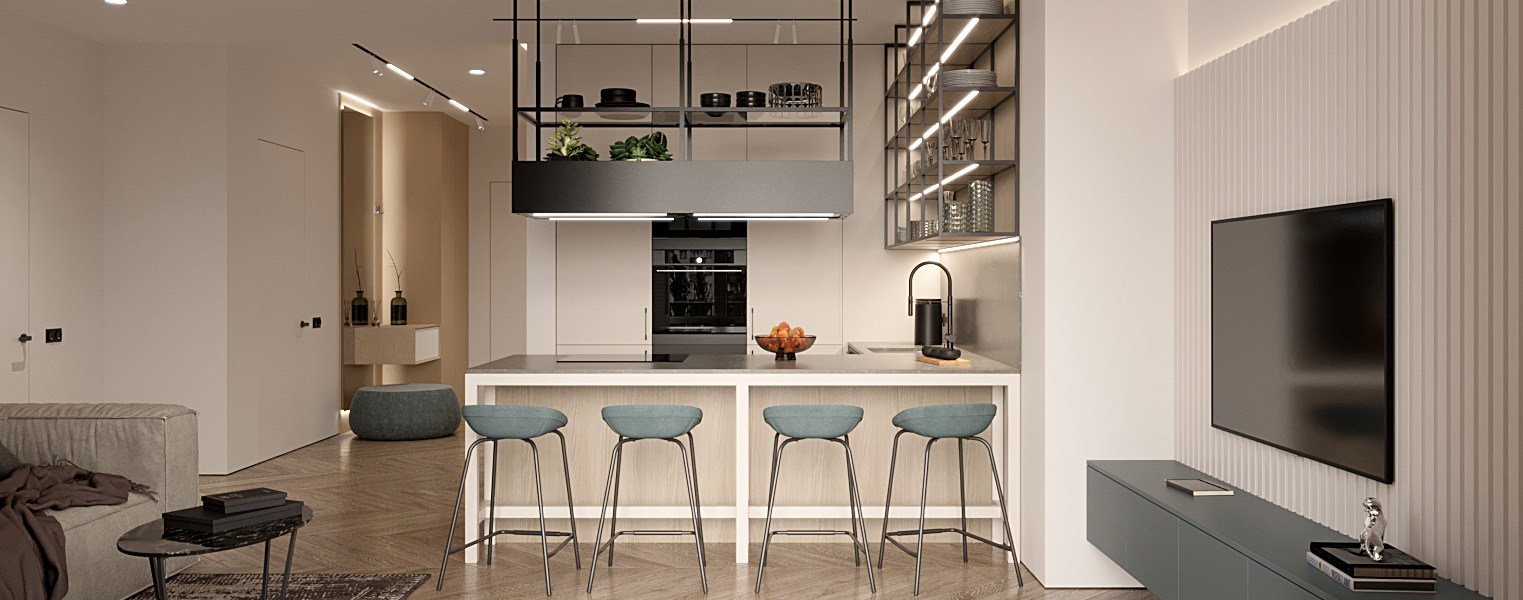 Ренцо 16 - фото No 1