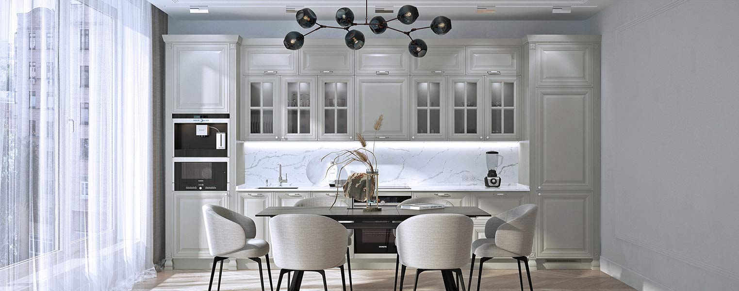 Федерика 3 - фото No 1