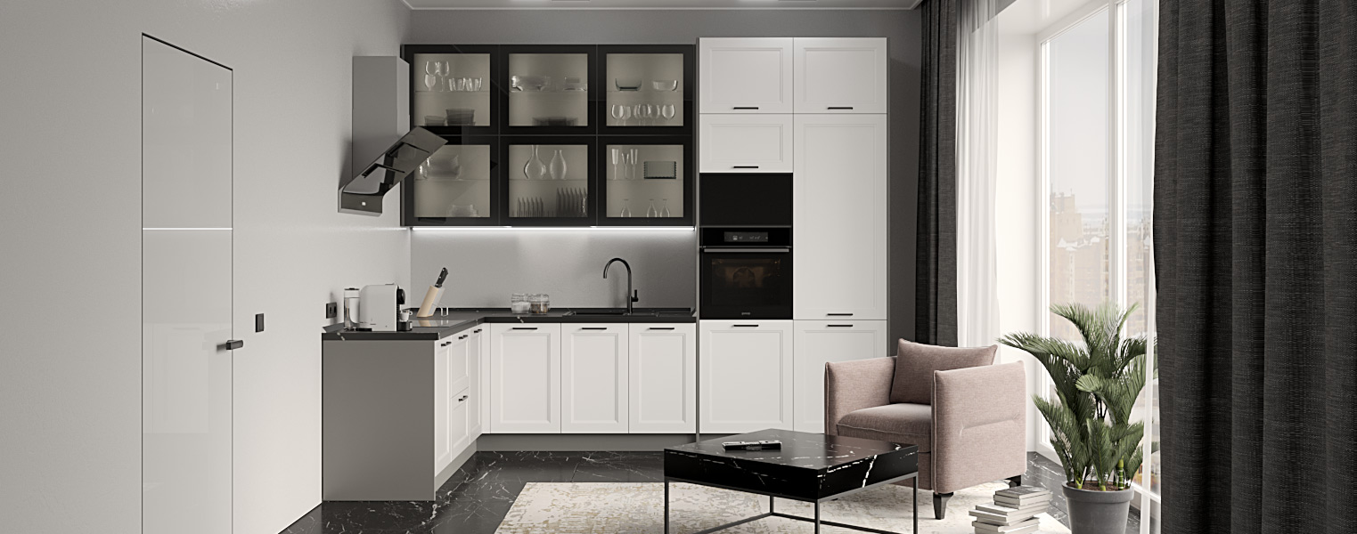 Массимо 4 - фото No 1