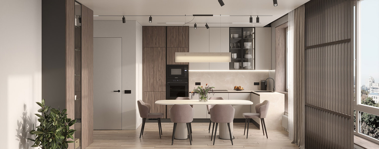 Фабио 18 - фото No 2