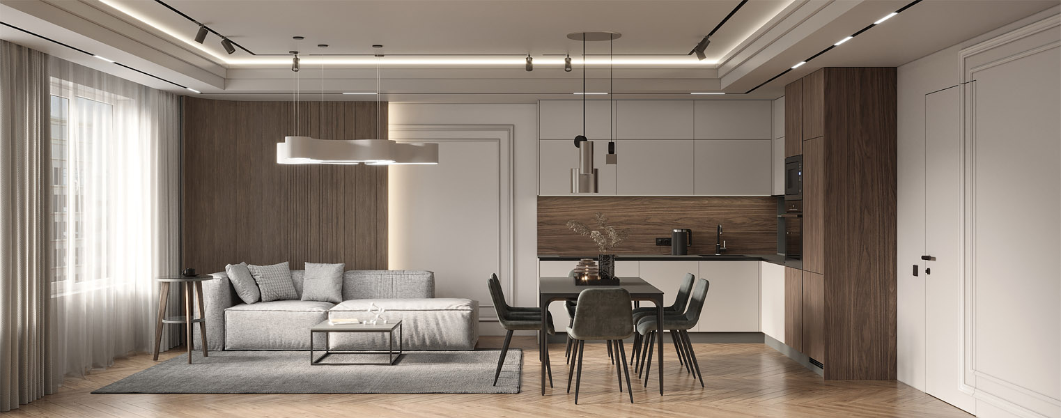 Фабио 10 - фото No 1