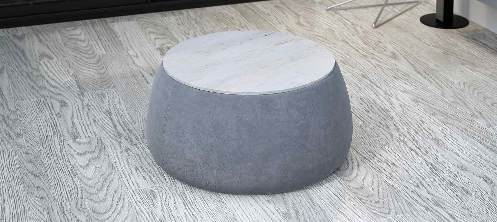 микровелюр Zenit цвет 28 / искусственный&nbsp;камень&nbsp;Млечный&nbsp;путь&nbsp;