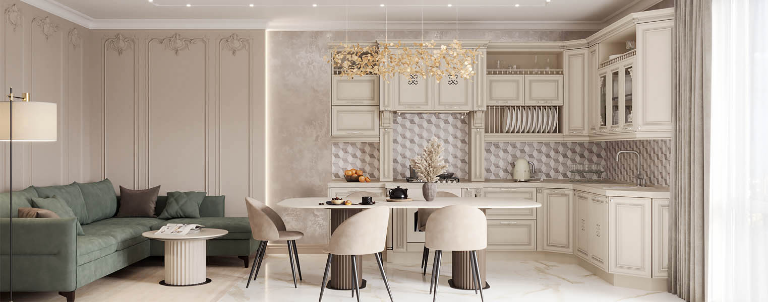 Летиция - фото No 1