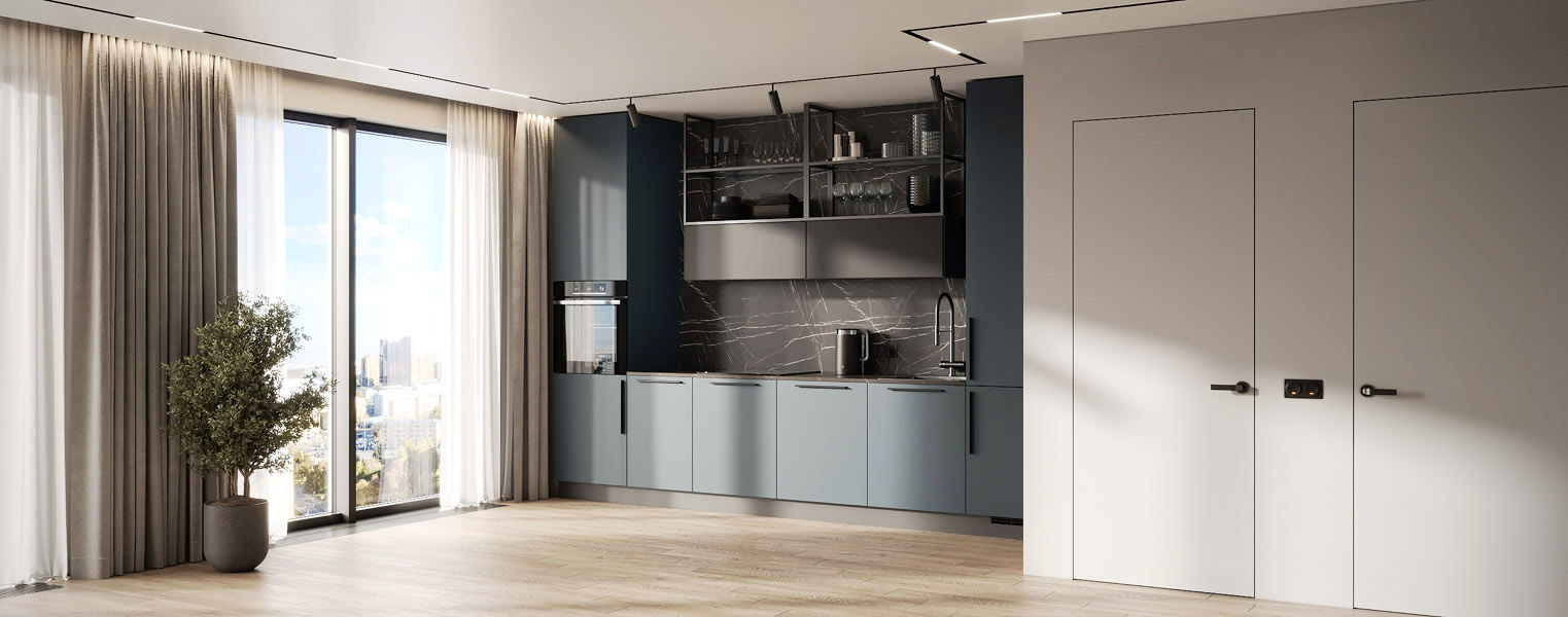 Маттео 28 - фото No 6