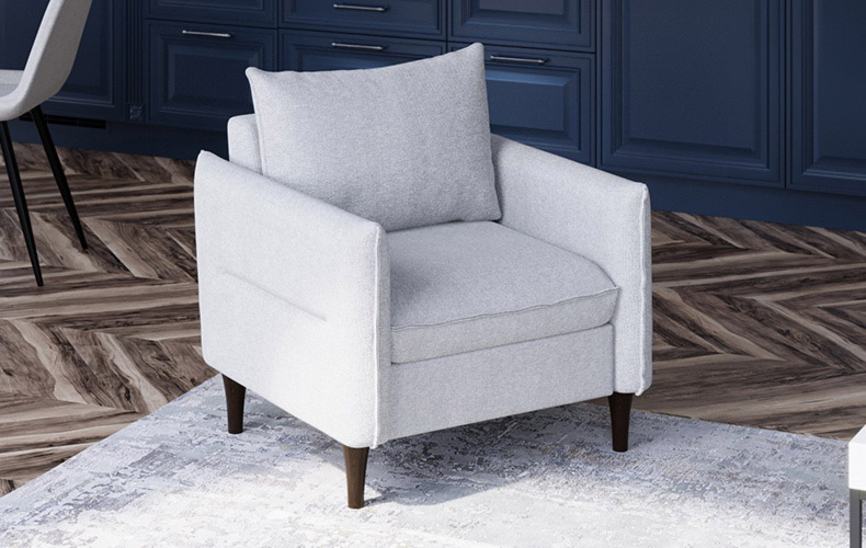 Кресло Нова 