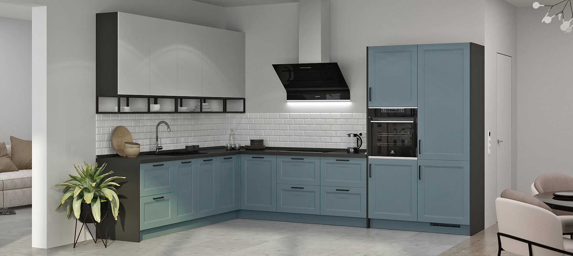 эмаль цвет NCS S 5010-B30G / эмаль&nbsp;цвет&nbsp;NCS&nbsp;S&nbsp;1510-B20G&nbsp;