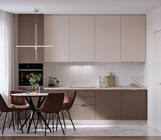 Фабио Комфорт сет 9