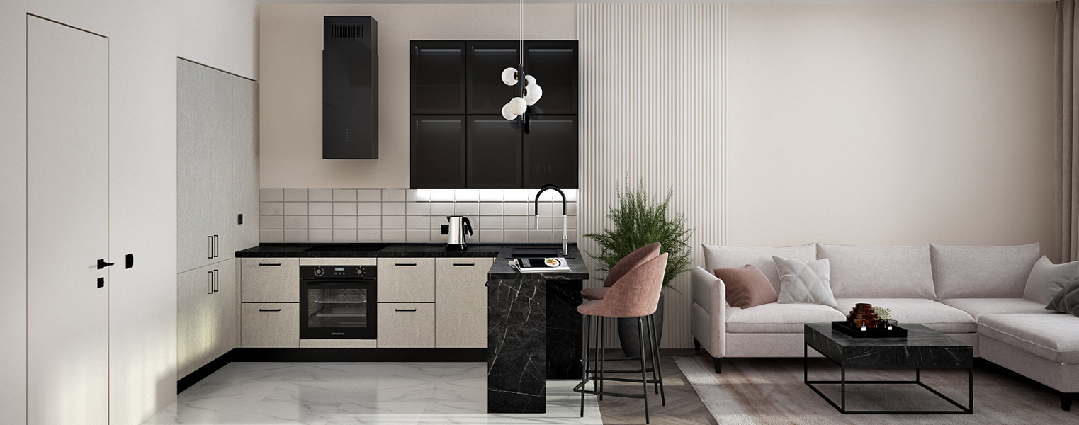 Фабио 15 - фото No 1