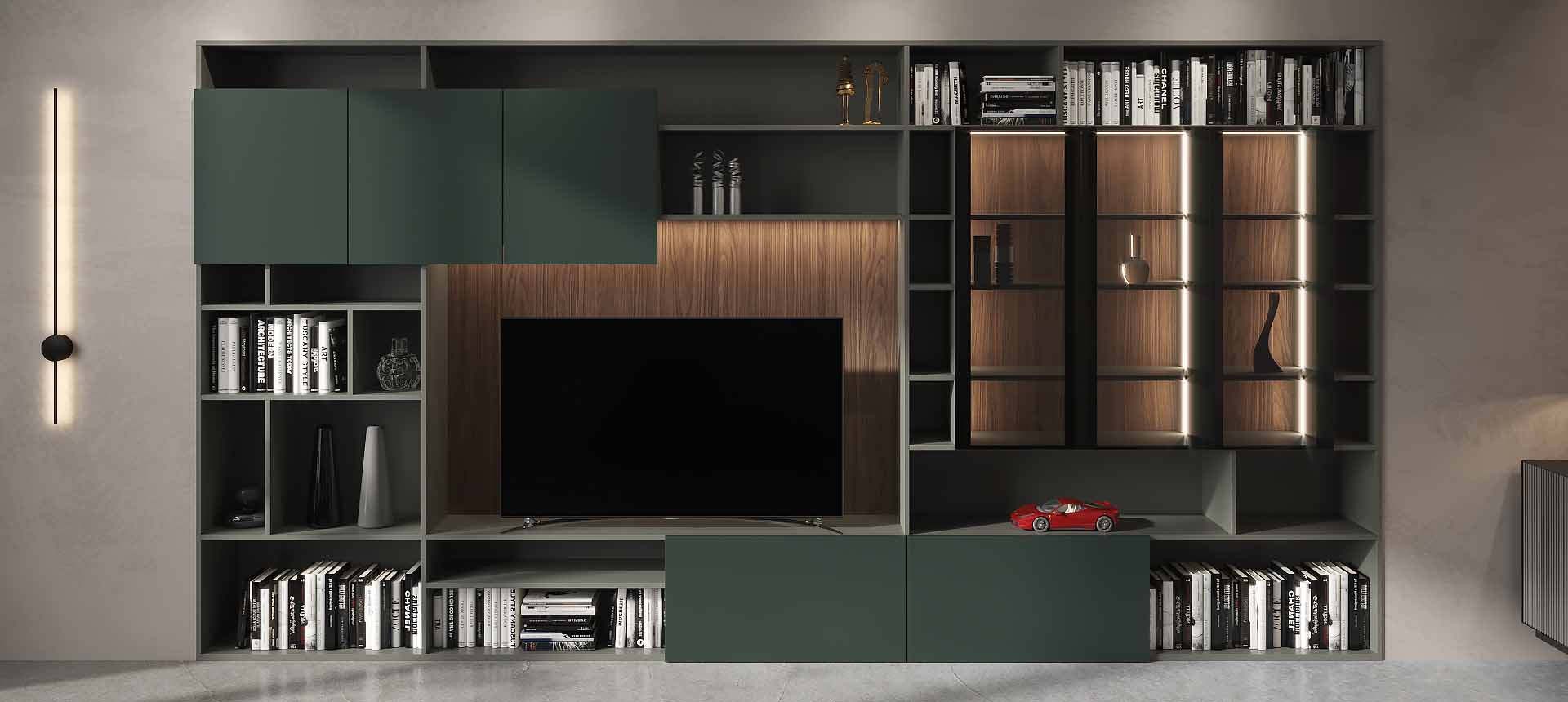 эмаль цвет NCS S 7005-B80G / Орех&nbsp;Линкольн&nbsp;