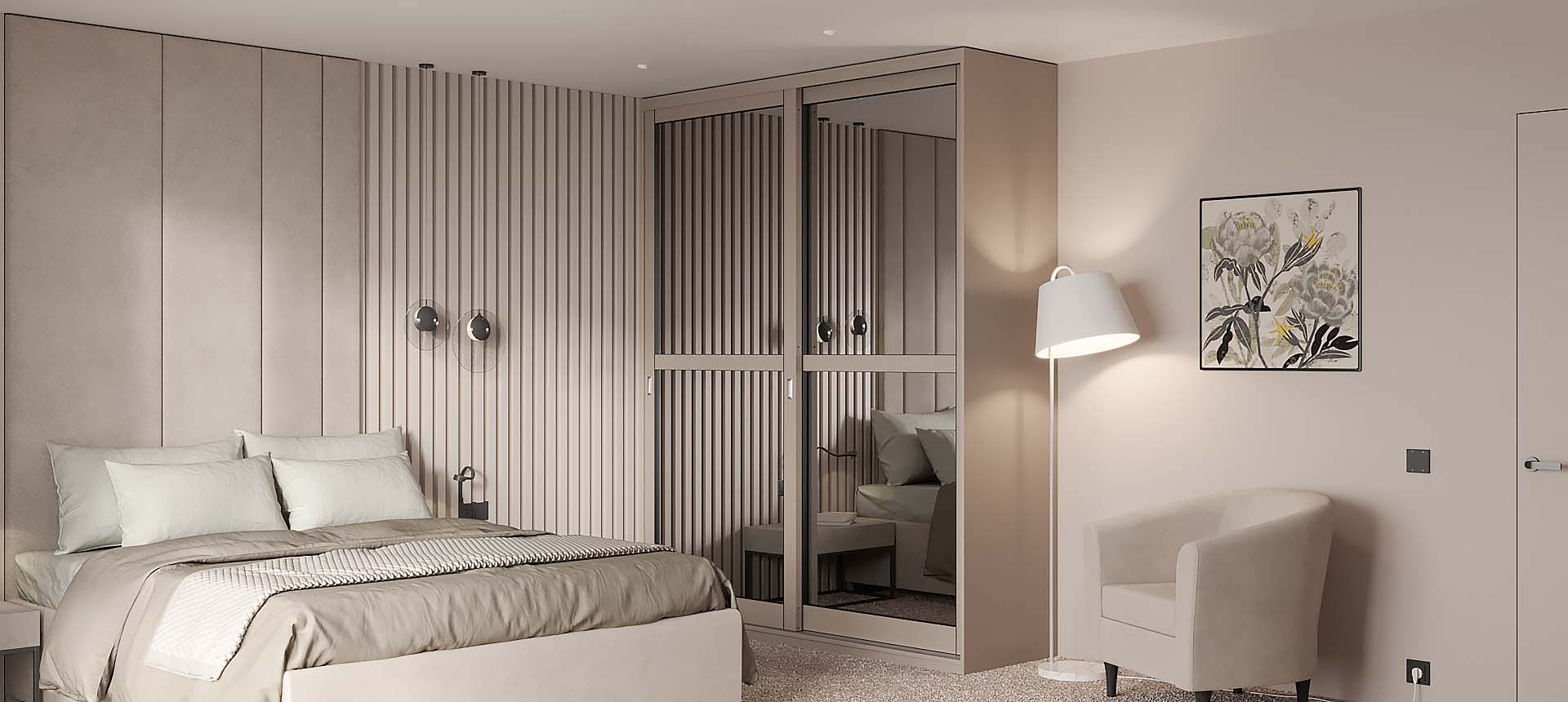 Белый Фарфоровый Оникс