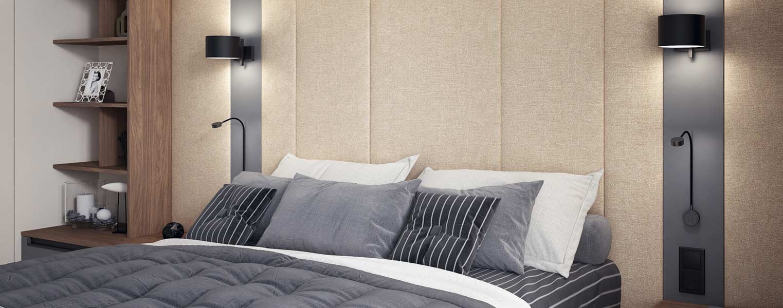 Мебель для спальни 3 - фото No 3