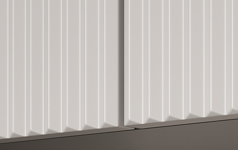 Фасады «Регина»