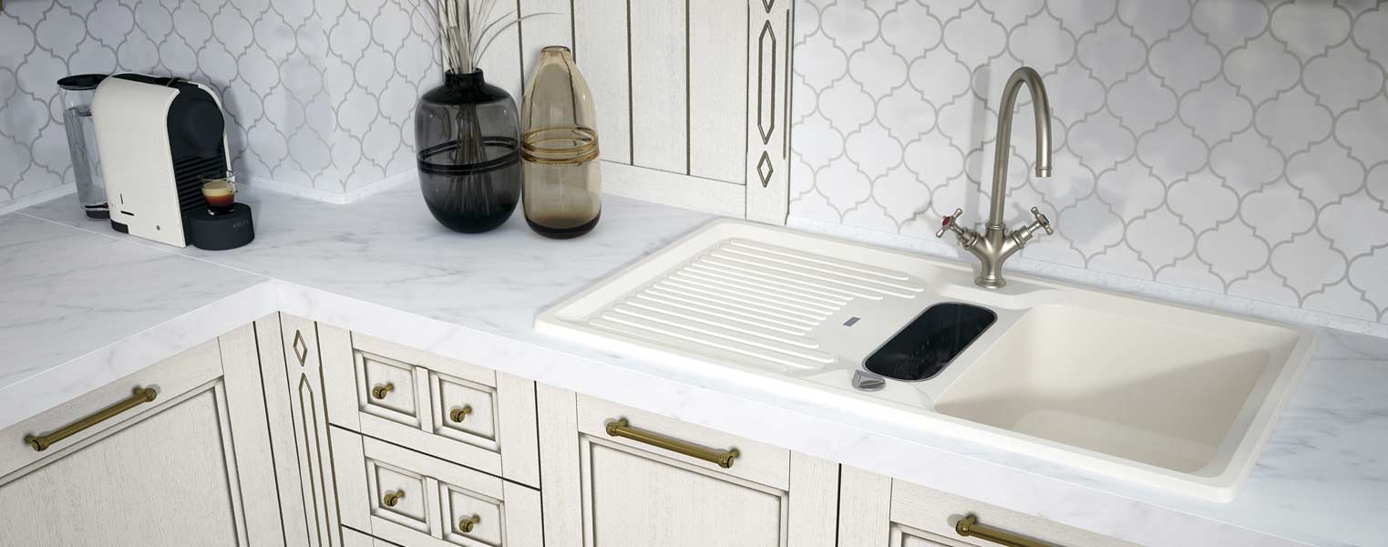 Оливия - фото No 2