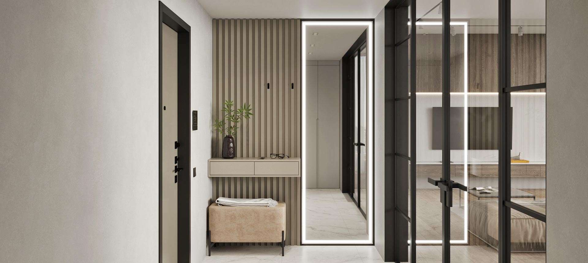 эмаль цвет CS013 / Пепельный&nbsp;Аметист&nbsp;матовый&nbsp;