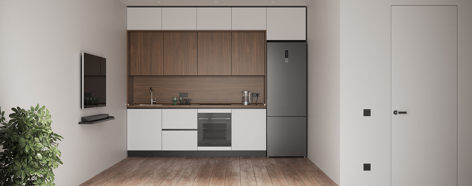 Фабио Комфорт сет 13 - фото № 2