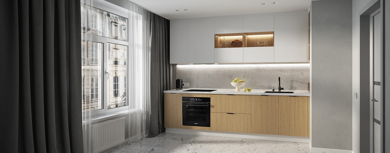 Фабио Комфорт сет 11 - фото № 3