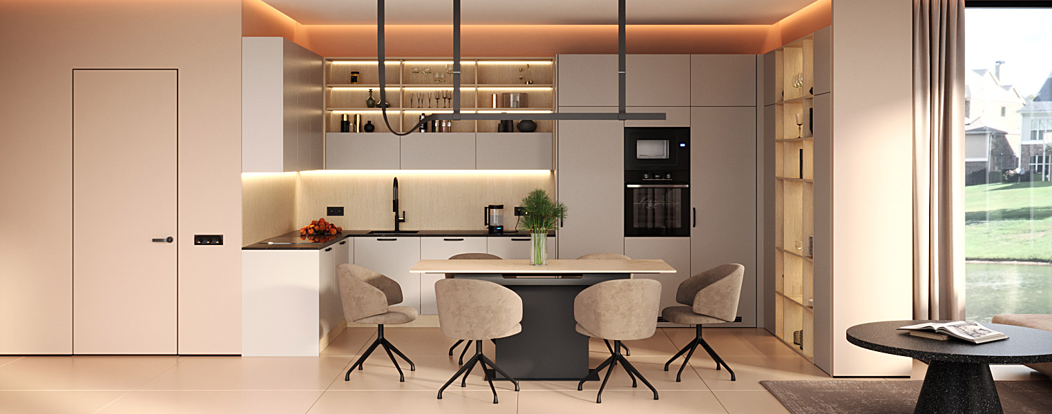 Маттео 44 - фото No 3