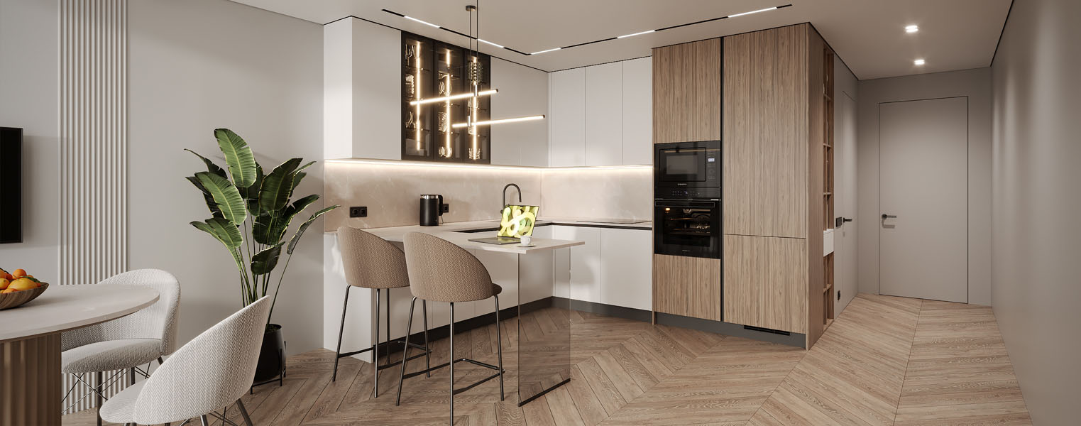 Маттео 29 - фото No 2