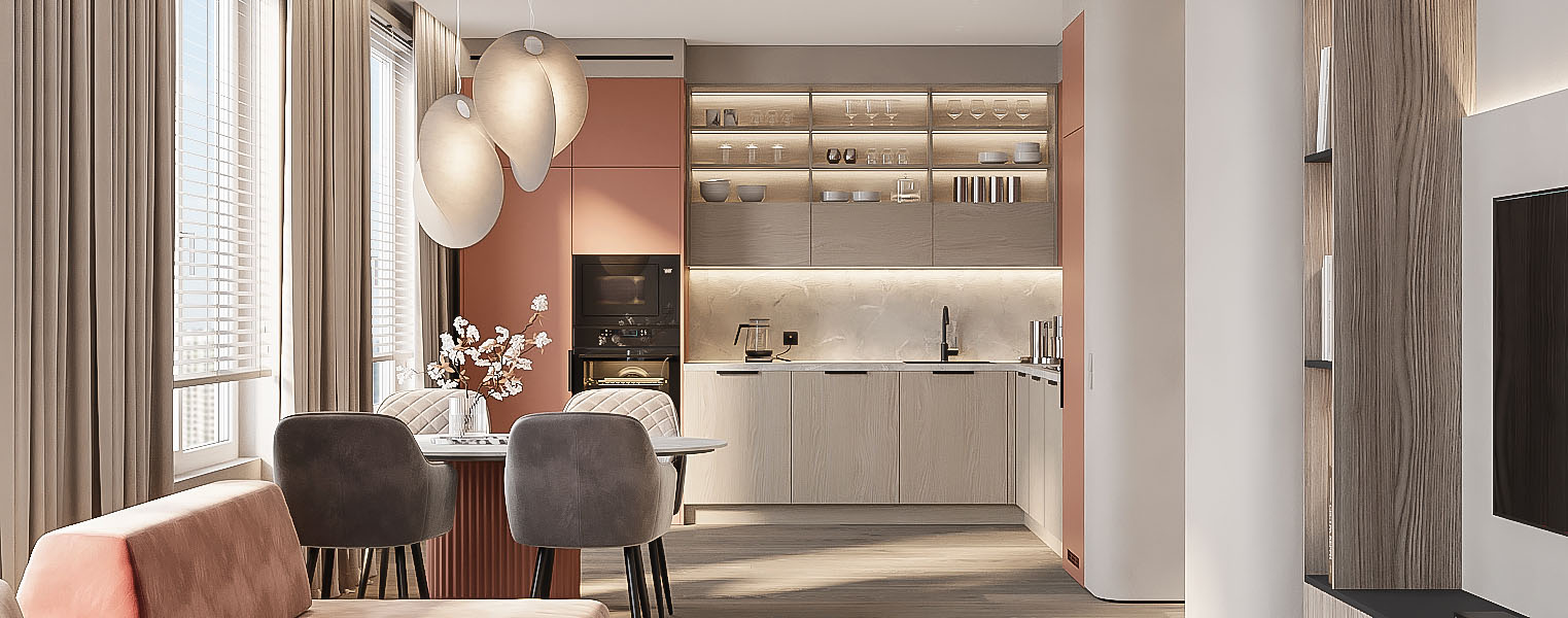 Фабио 16 - фото No 1