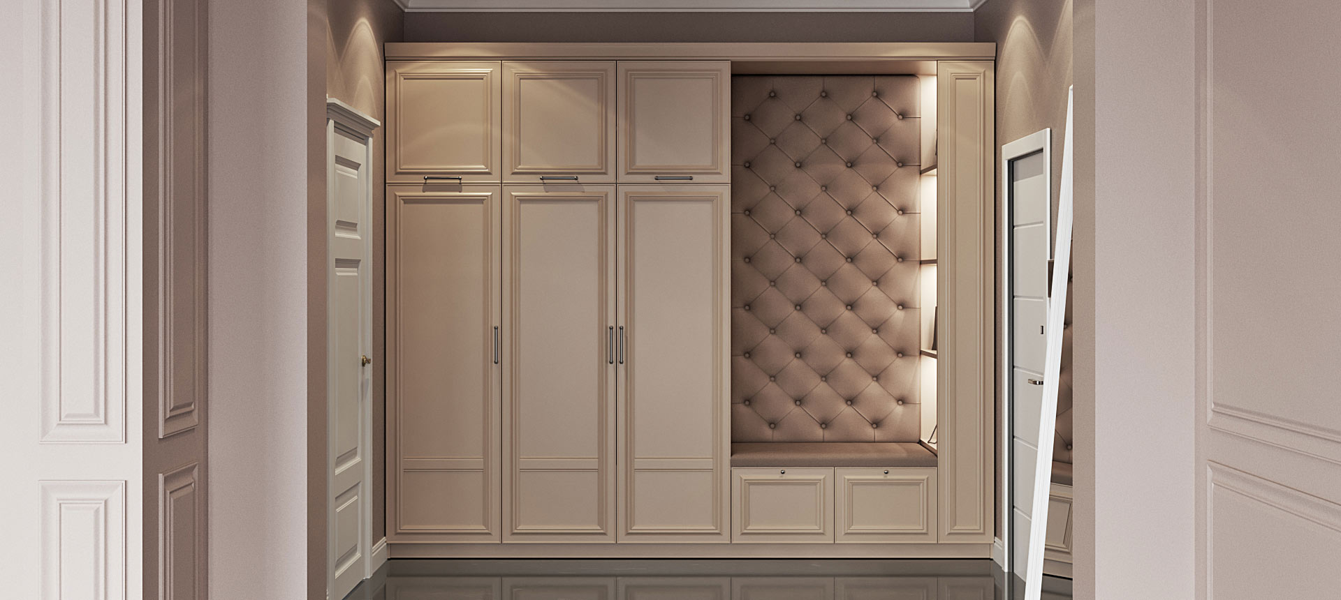 эмаль цвет NCS S 2005-У40R / велюр&nbsp;Grand&nbsp;цвет&nbsp;30&nbsp;Bark&nbsp;