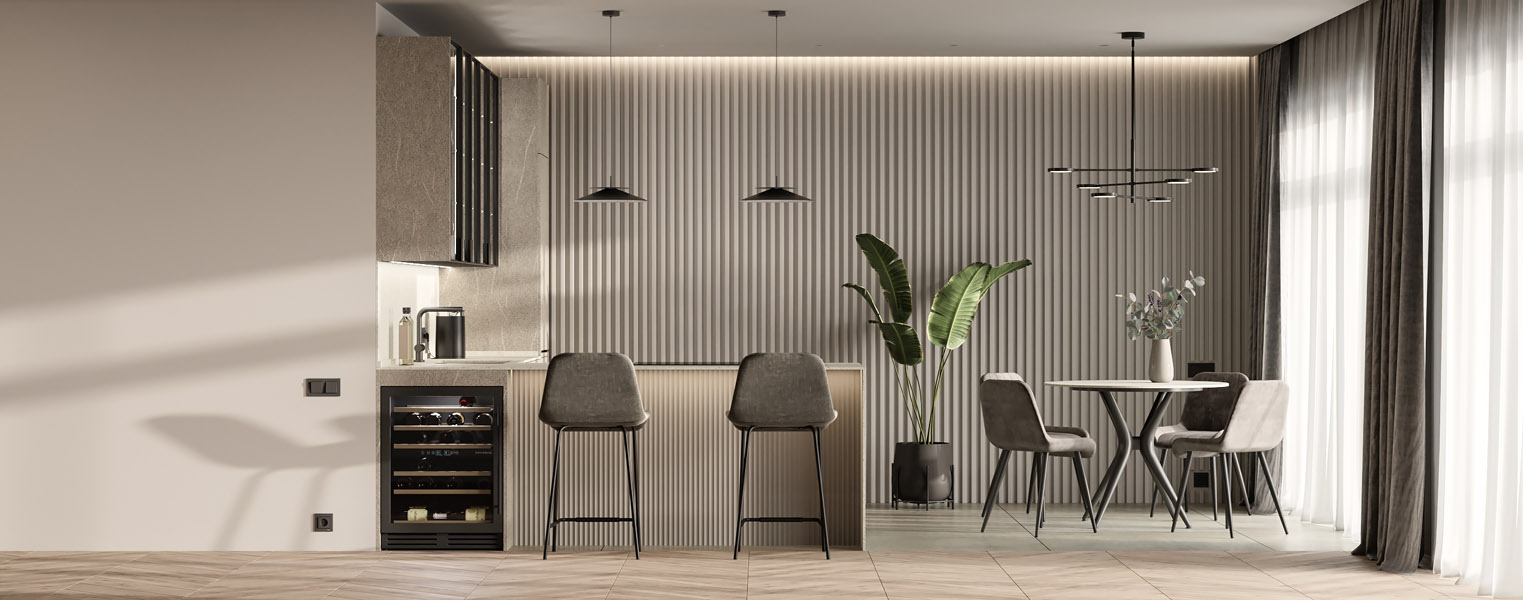 Урбано 3 - фото No 2