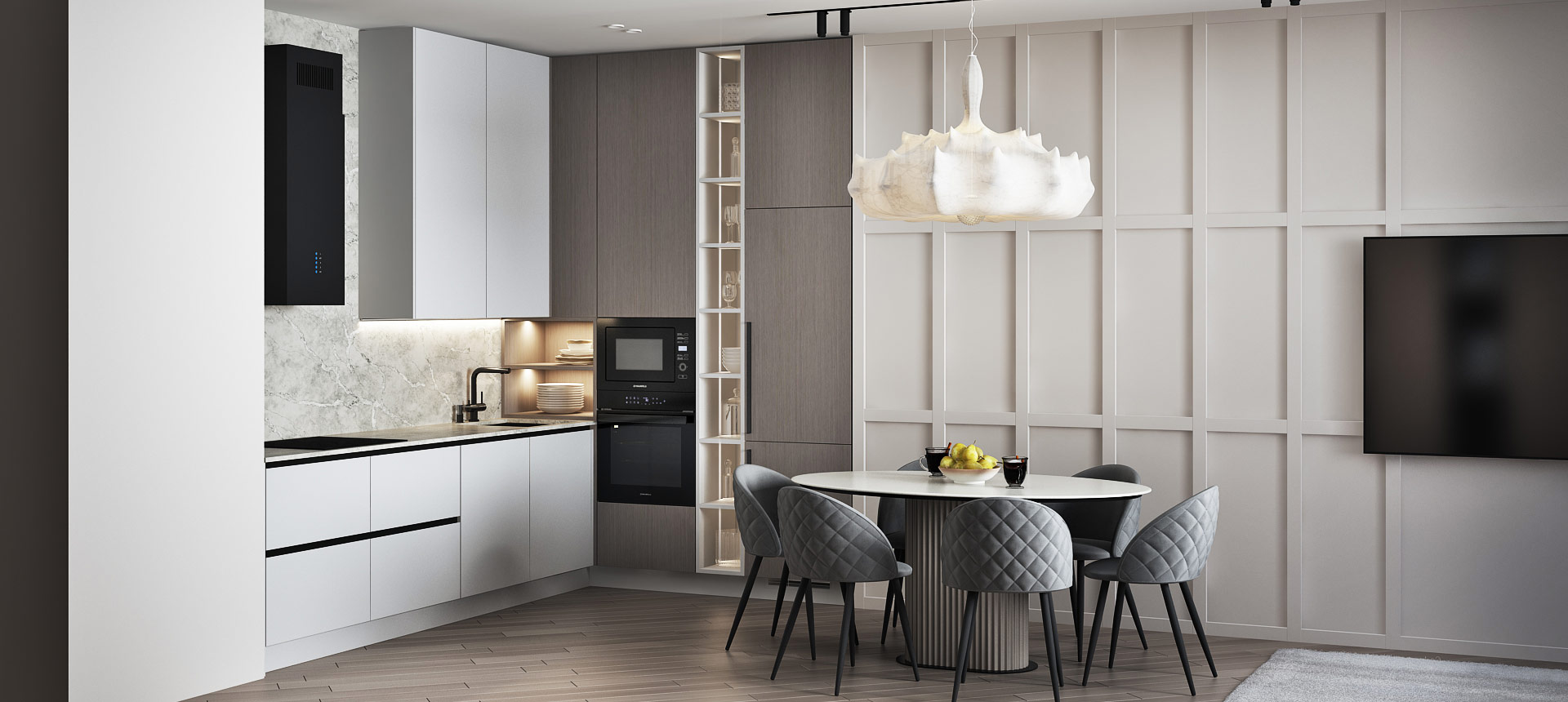 эмаль цвет NCS S 1002-R50B / Дуб&nbsp;Майами&nbsp;