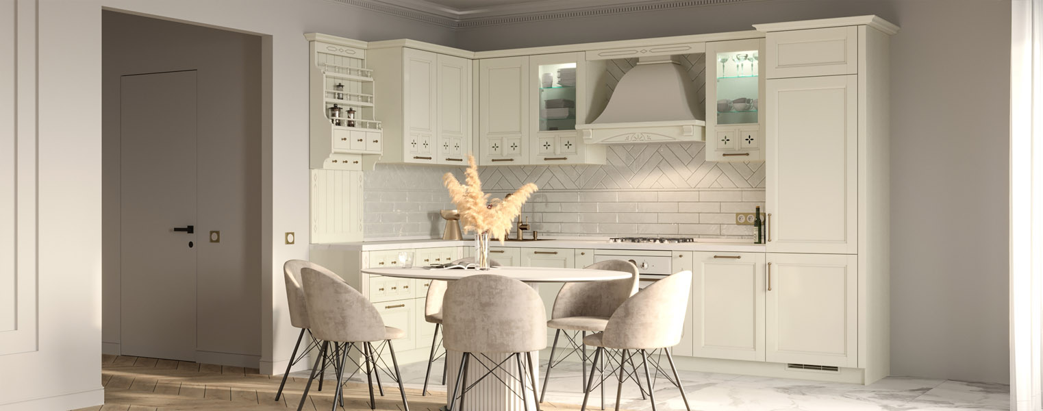 Оливия 5 - фото No 4