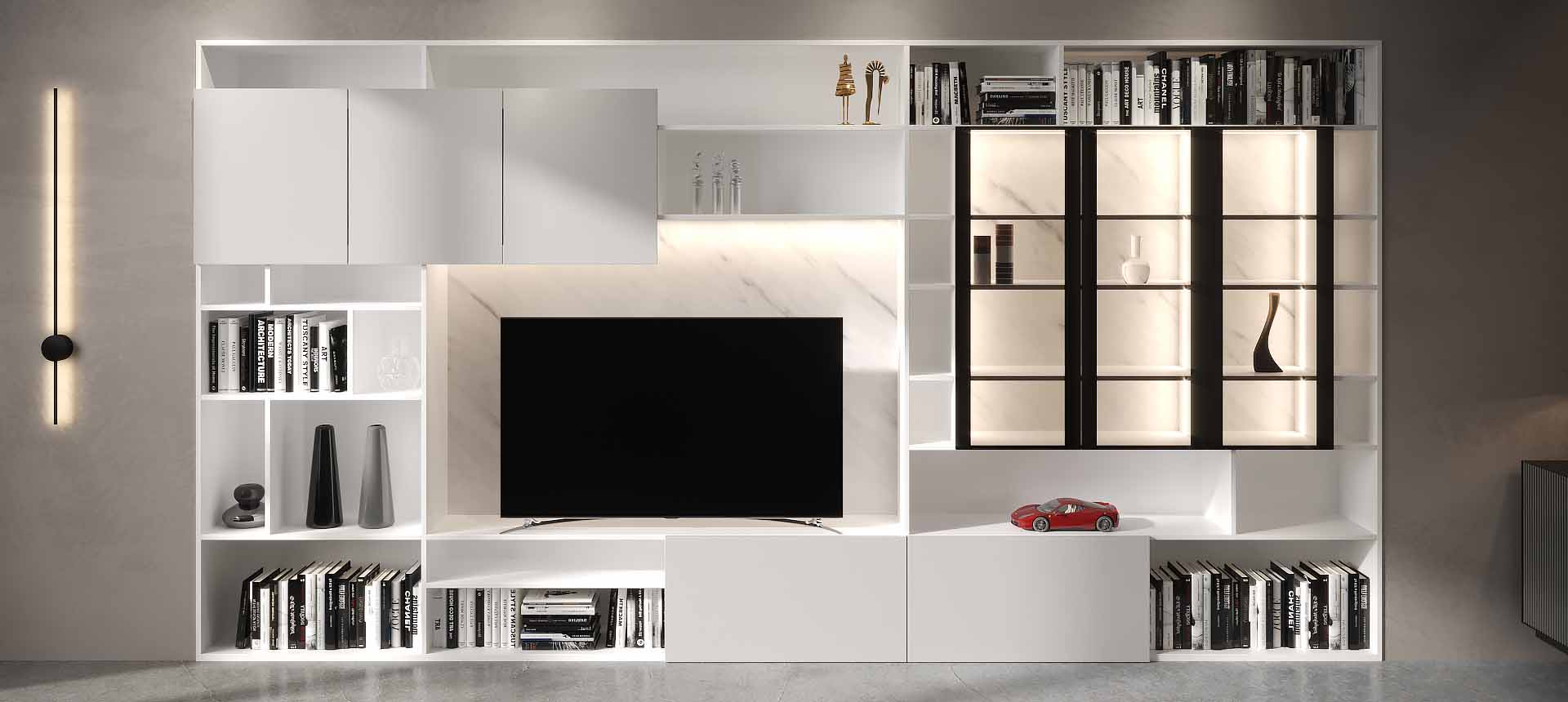 эмаль цвет NCS S 1002-R50B / Мрамор&nbsp;Леванто&nbsp;Белый&nbsp;