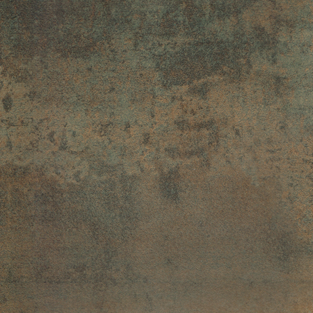 Фасады «Клодия» - детальное фото № 4