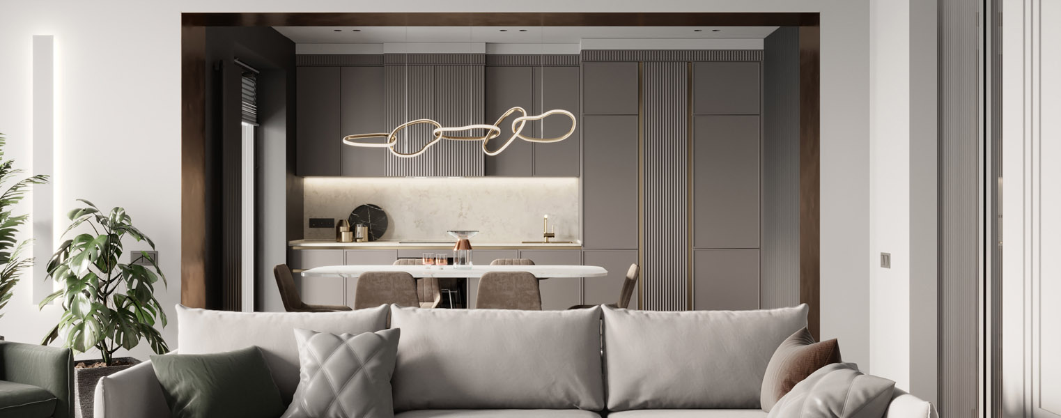 Ренцо 3 - фото No 2