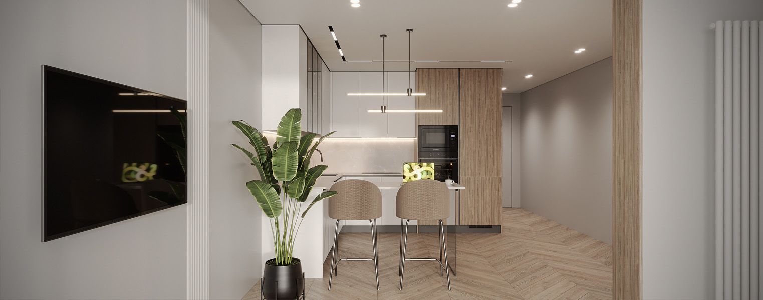 Маттео 29 - фото No 3